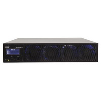 Cisco CTI-3610-GWAM-K9